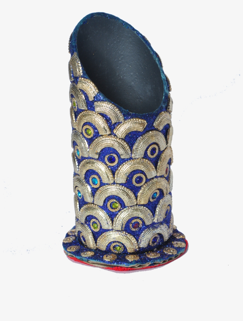 Handicraft Items Exported By Silkoak Group - Slip-on Shoe, transparent png download