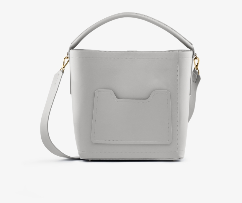 Shoulder Bag, transparent png download