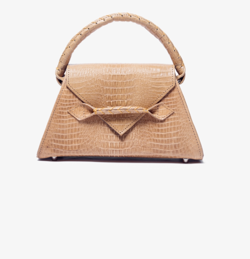 Img 5544b - Shoulder Bag, transparent png download