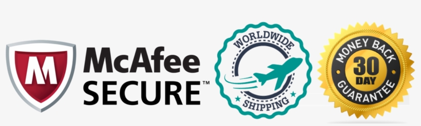 If You Don't Have A Positive Experience For Any Reason, - Emblem, transparent png download