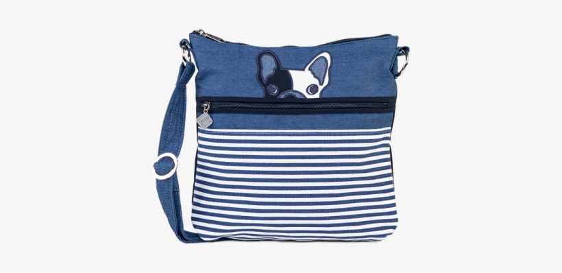 Charlevoix - Shoulder Bag, transparent png download