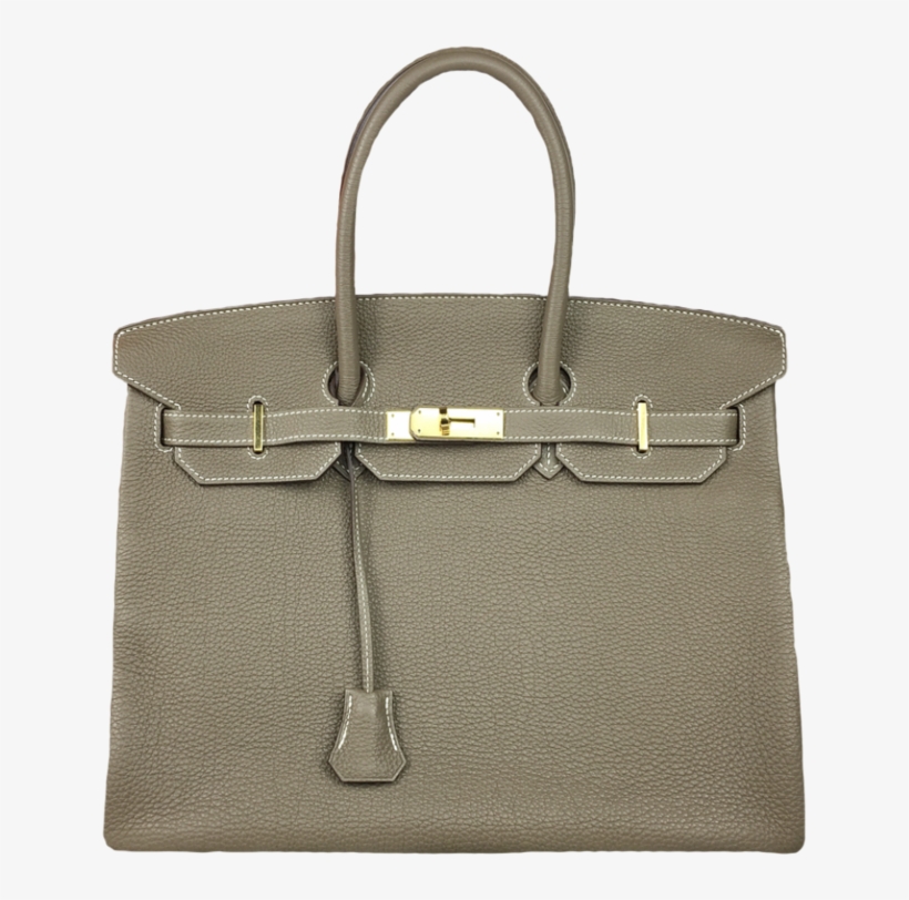 Hermes large handbag Clearance