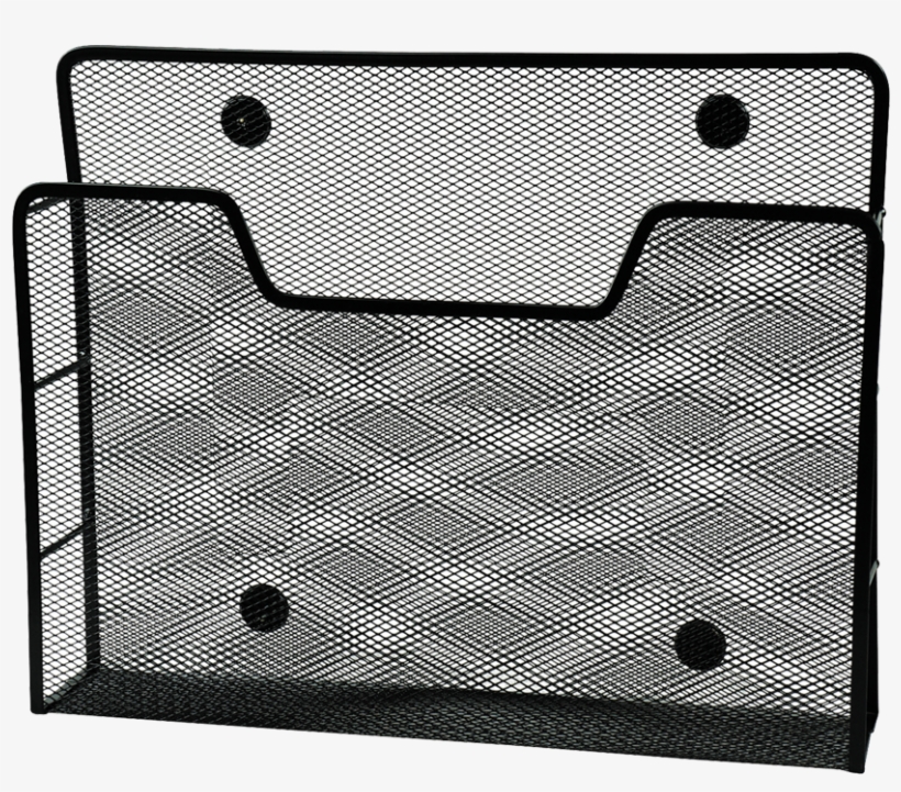 Product Image - Mesh, transparent png download