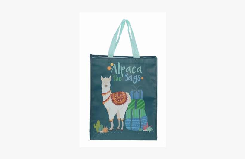Bag, transparent png download