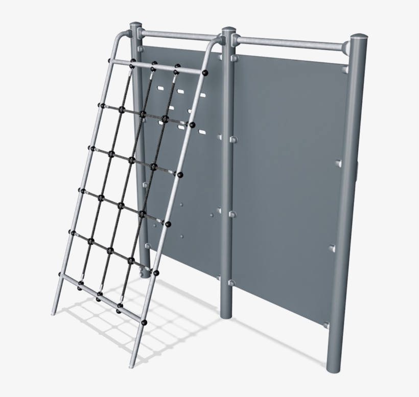 Shelf, transparent png download