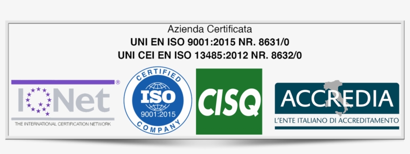 All Sbm Sistemi Medical Products Are Marked Ec Under - Graphics, transparent png download