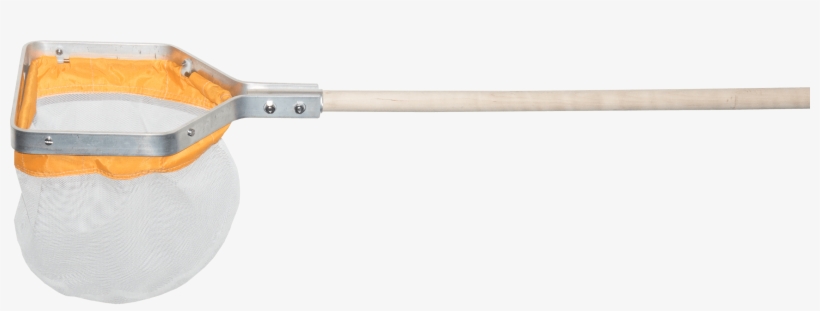 All Our Manufactured Products Bespoke Product Manufacture - Tool, transparent png download