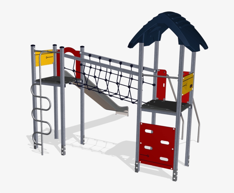 Prev - Playground, transparent png download