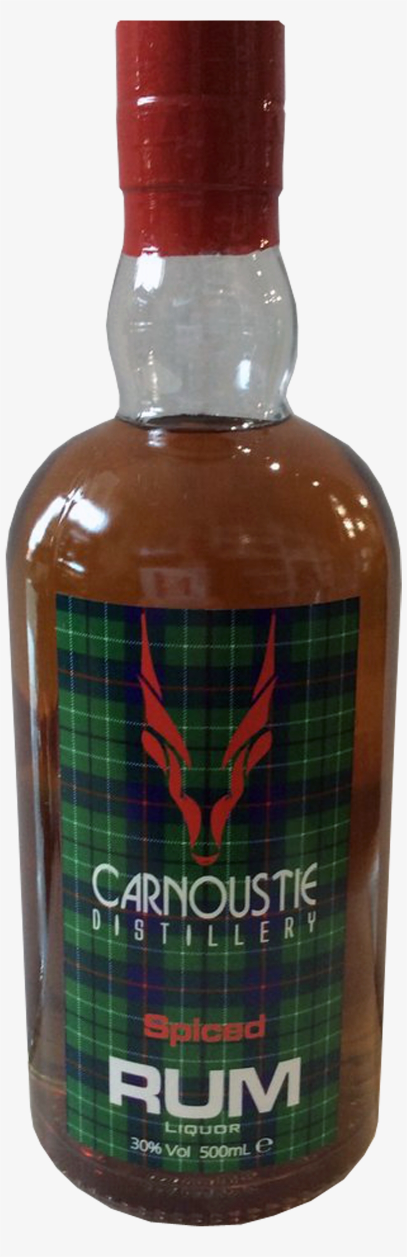 Single Malt Whisky, transparent png download