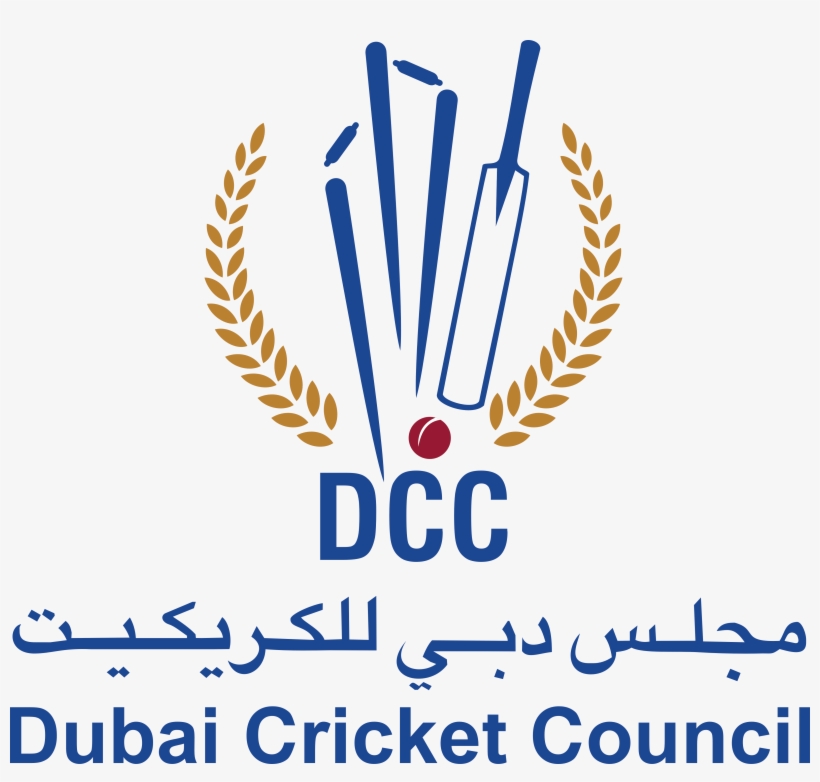 Dcc Big Forty - School Games Federation Of India Logo, transparent png download