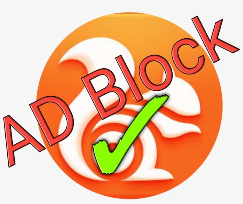 Cara Mengatasi Agar Iklan Adsense Tetap Tampil Di Aplikasi - Graphic Design, transparent png download