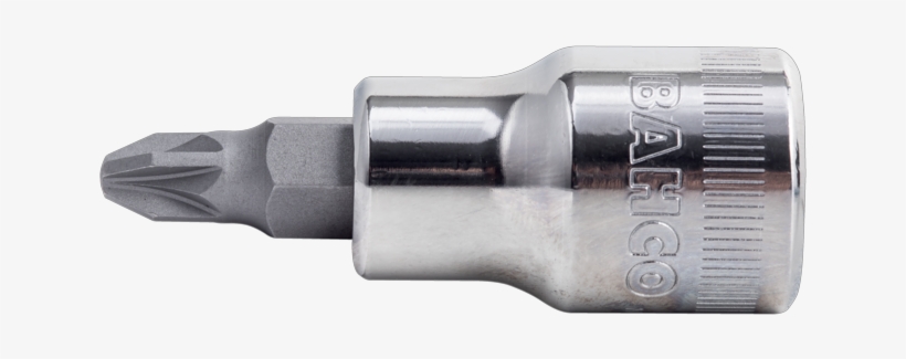 Hammer Drill, transparent png download