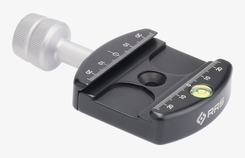 Arca Swiss Lever Fliplock Plate, transparent png download