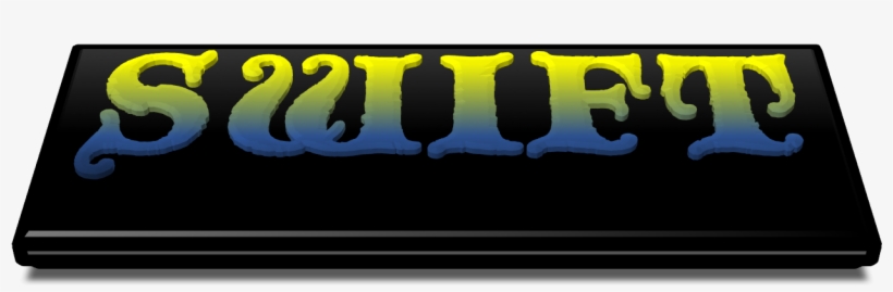 Society For Worldwide Interbank Financial Telecommunication - Colorfulness, transparent png download