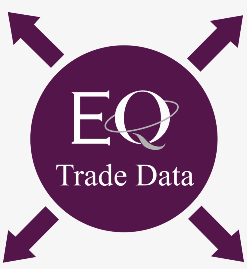 Bitmap-983x1024 - Radio Dakta, transparent png download