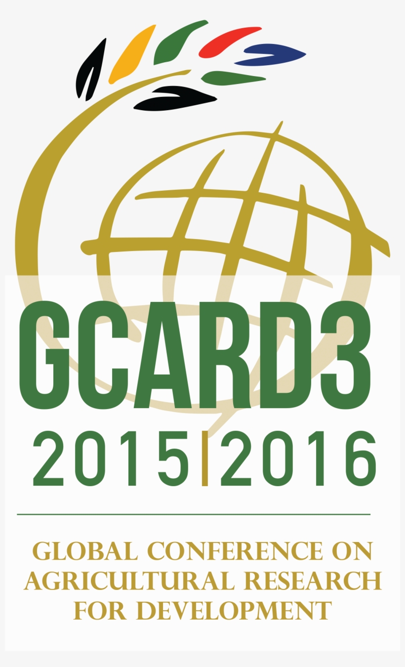 Gcard3 Global Event Assessment M&e Summary Report › - Graphic Design, transparent png download