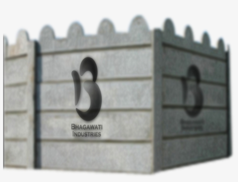 Previous Next - Number, transparent png download