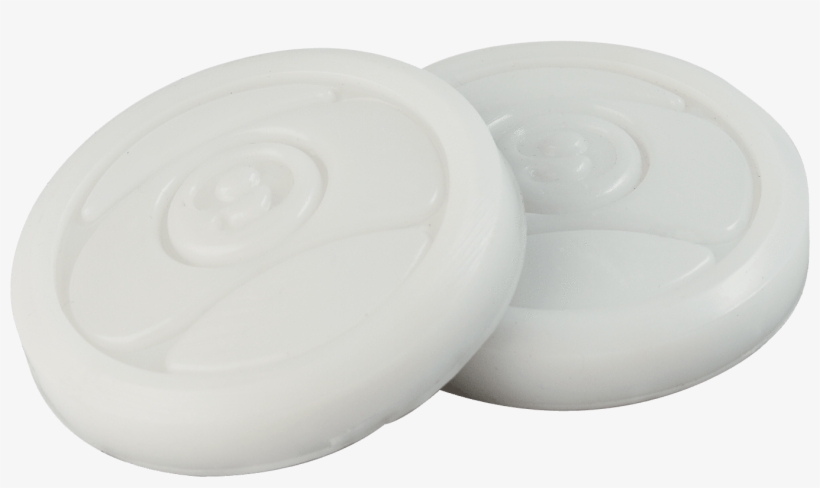 Sector 9 9-ball Pucks - Bar Soap, transparent png download