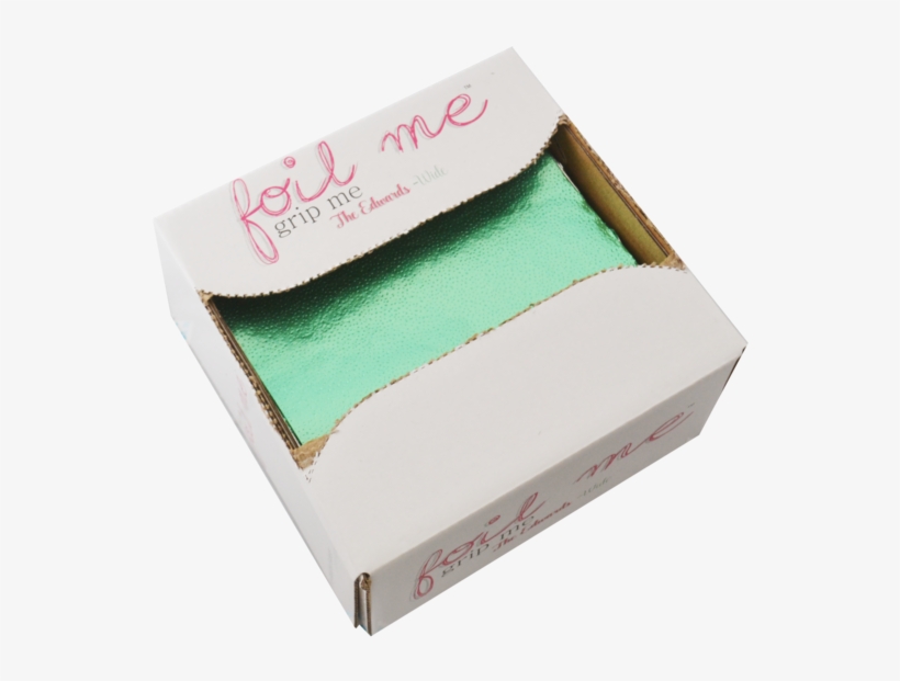 The Edwards Wide - Dessert, transparent png download