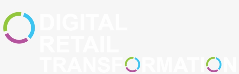 Thoma Bravo, transparent png download