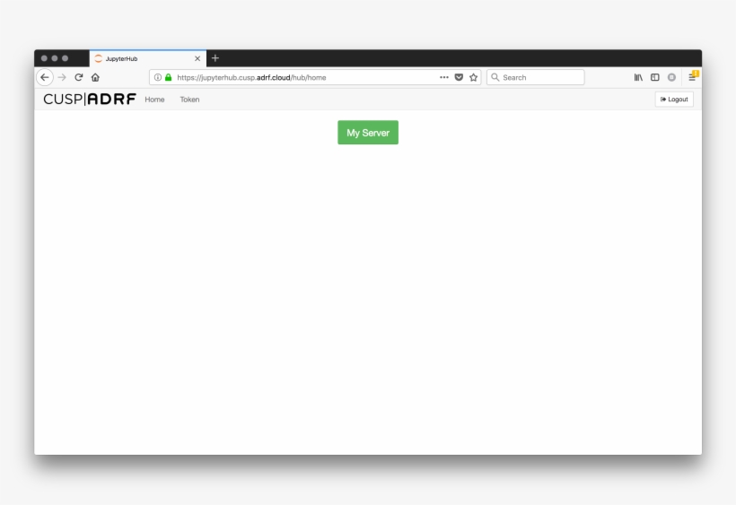 Start Server - Html Input Type Radio, transparent png download