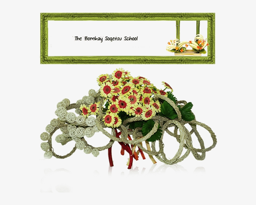 Bouquet, transparent png download