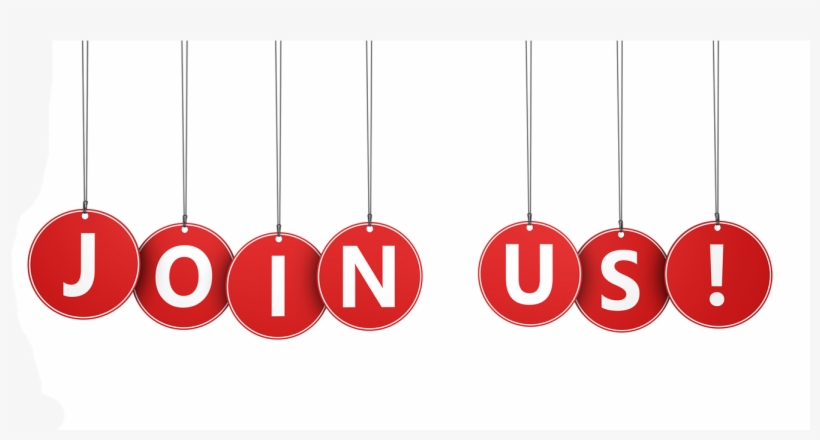 Break A Thon To End Slavery Majustice 2019 01 17t21 - Stop Sign, transparent png download