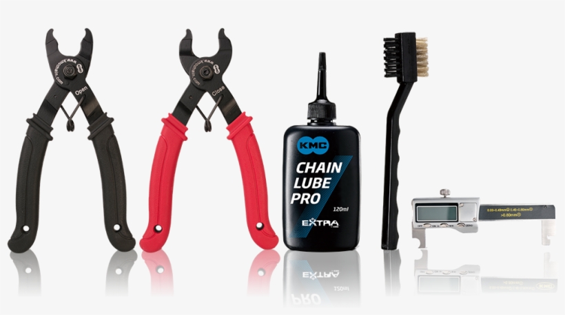 Designed For Chain Maintenance - Wire Stripper, transparent png download