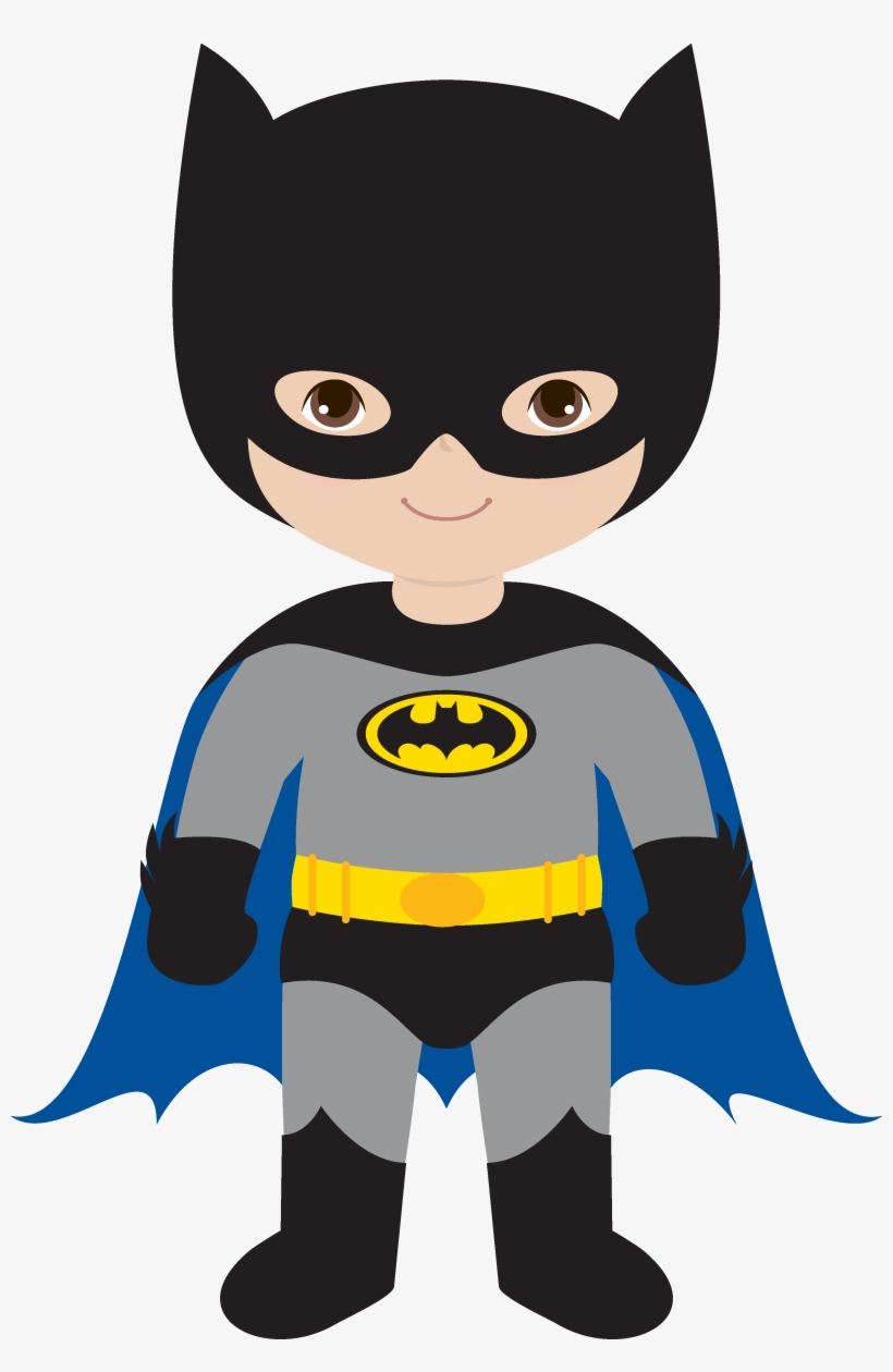 Pin By Amy Bailey ~ Bailey Bunny Farm ~ Holland Lops, - Batman Kid Clipart, transparent png download
