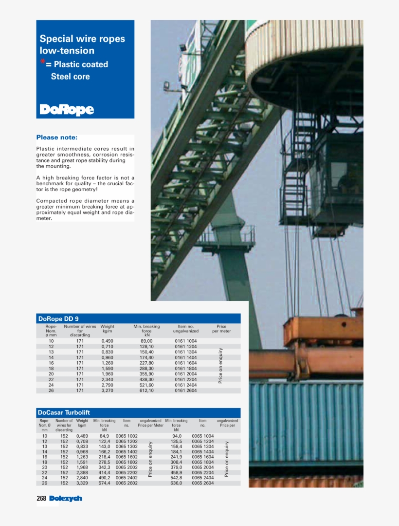 Page Preview - Brochure, transparent png download