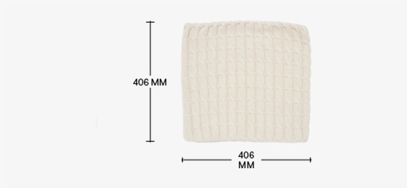 Click To View Gallery - Wool, transparent png download