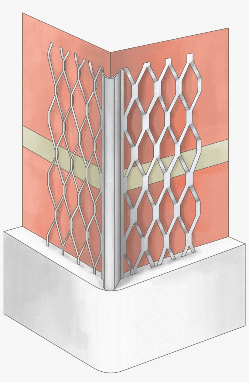 Next - Fence, transparent png download