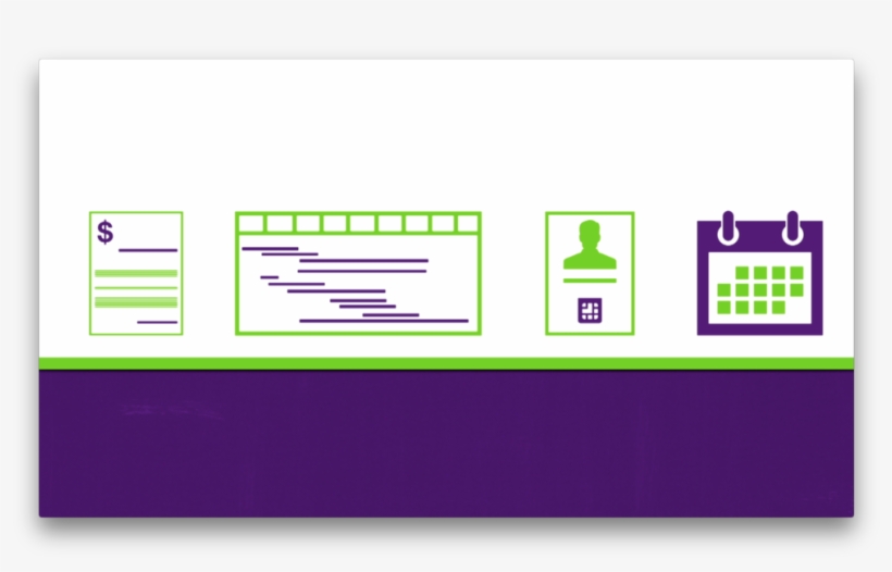 Screen Shot 2015 02 07 At - Graphic Design, transparent png download