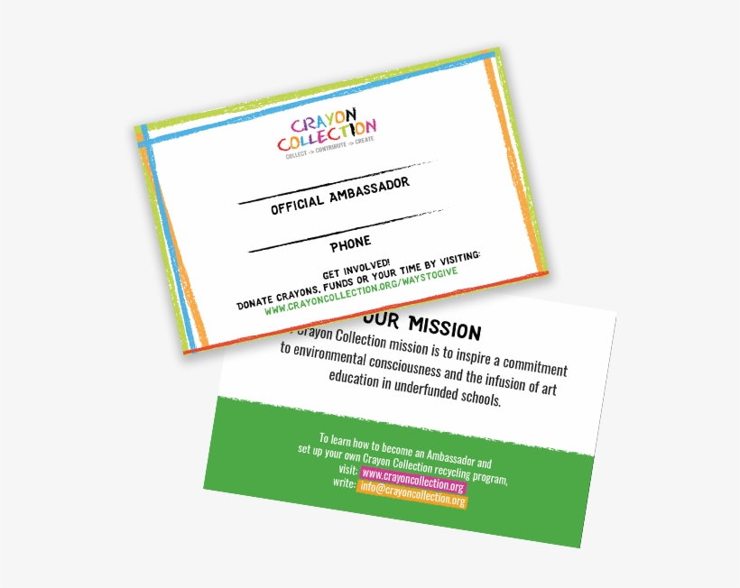 Why Ambassadors Are So Important - Human Action, transparent png download