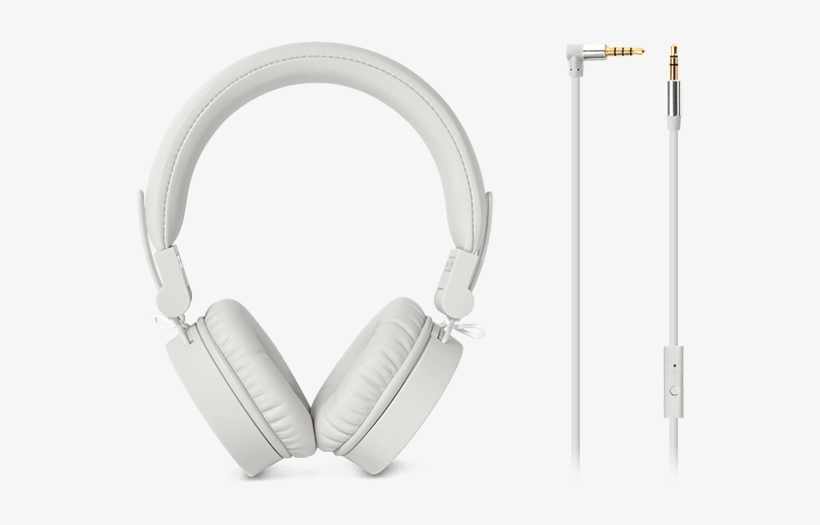 Caps - Fresh 'n Rebel Caps, transparent png download