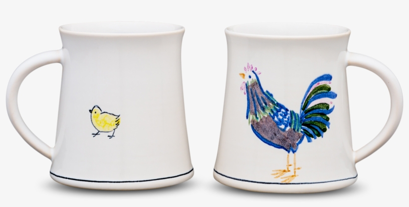 Kindertasse - Coffee Cup, transparent png download