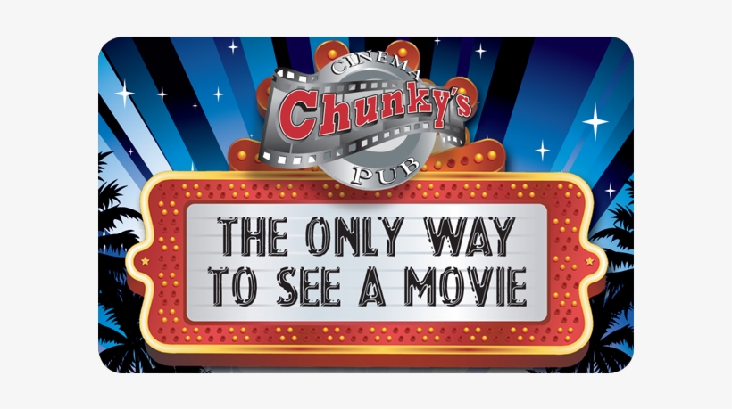 $10 - 00 - Broadway Lights Marquee, transparent png download