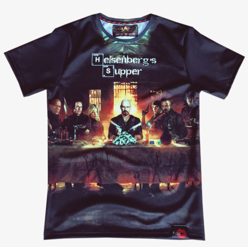 Active Shirt, transparent png download