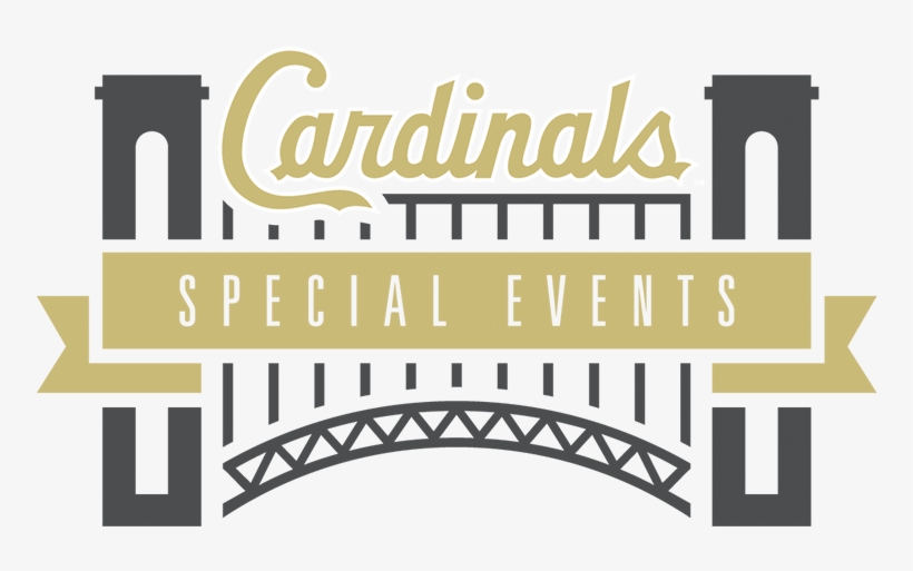 St Louis Cardinals, transparent png download