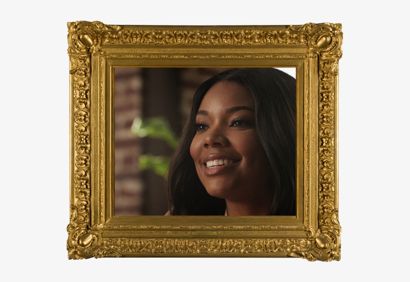 Tylenol - Picture Frame, transparent png download