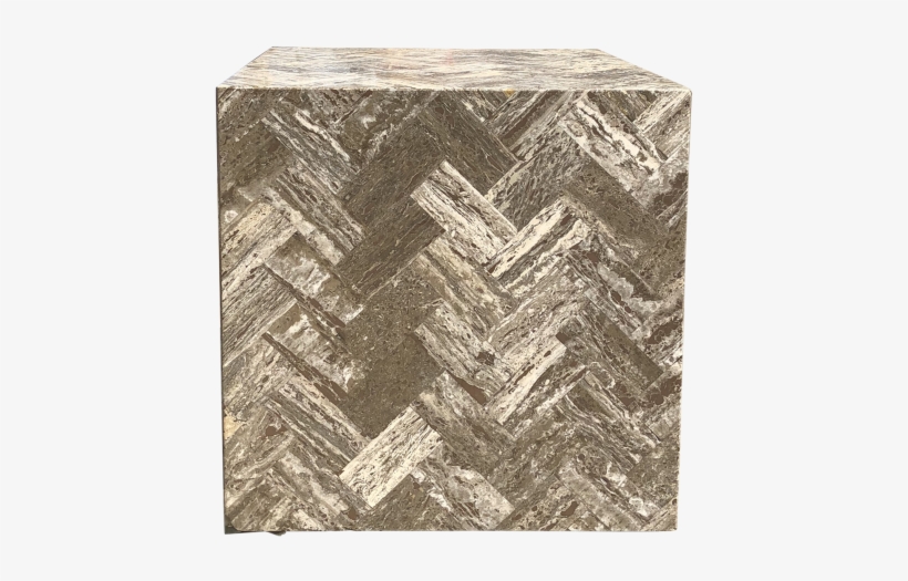 Is Both Literally And Figuratively Adaptable To Any - Skyscraper, transparent png download