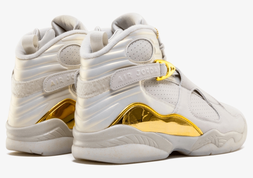 Sneakers, transparent png download