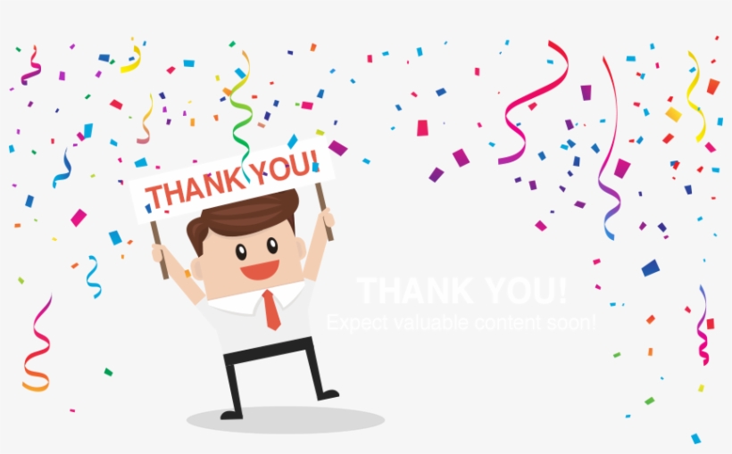 I Don't Like Free Money - Papelitos De Colores Png, transparent png download