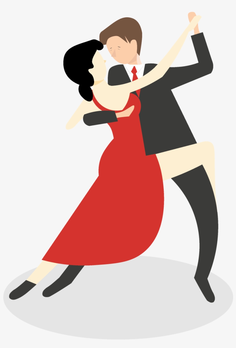 Free Isometric Vector People Pack - Turn, transparent png download