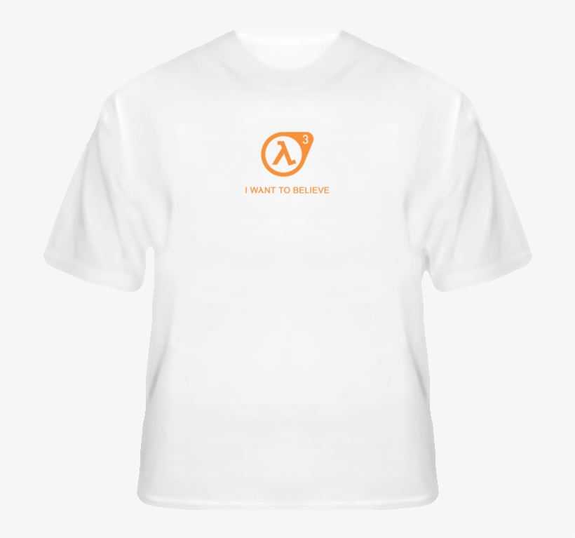 1004270 - Active Shirt, transparent png download