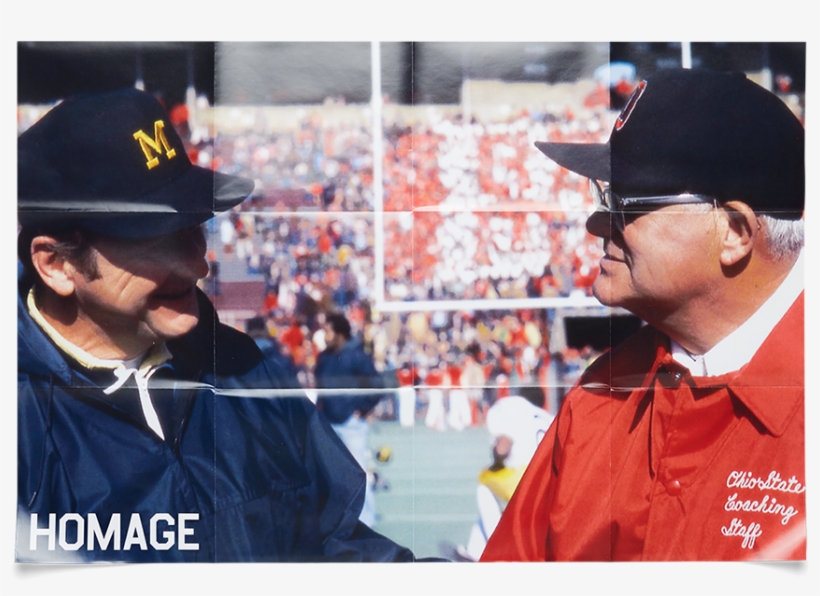 Fan, transparent png download