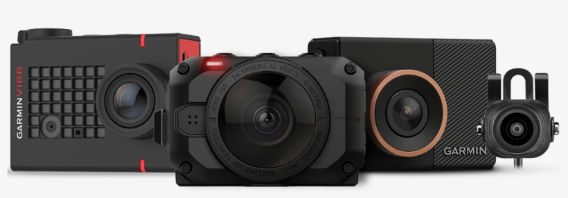 Learn More - Film Camera, transparent png download