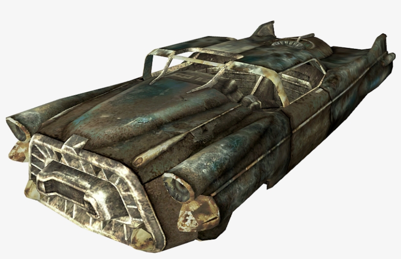 1 Reply 0 Retweets 21 Likes - Fallout 3, transparent png download