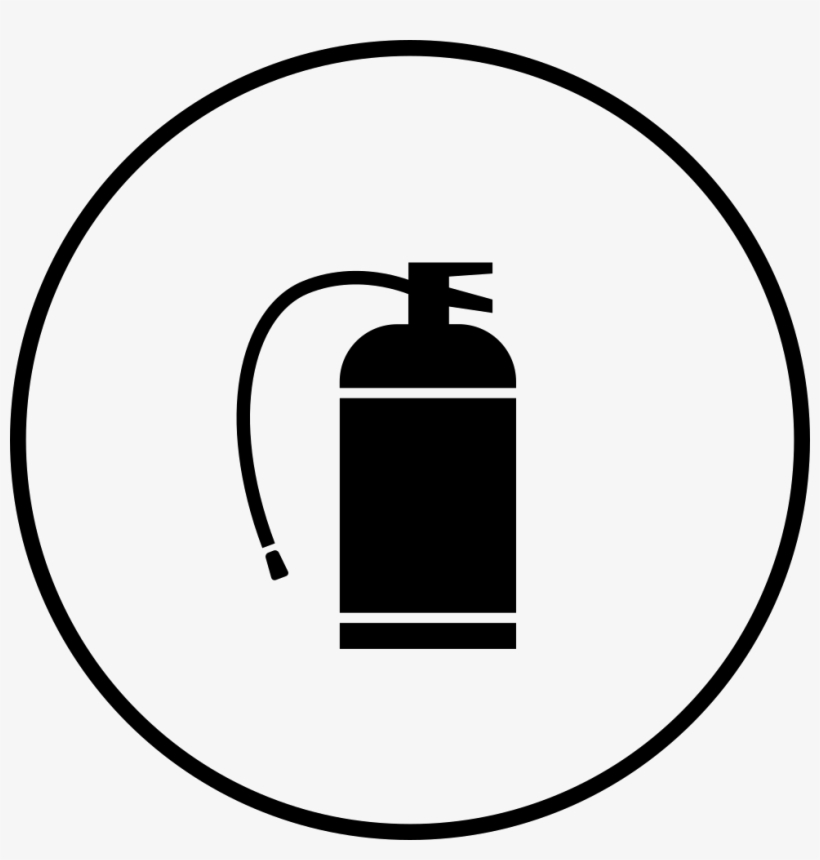 Png File Svg - Spiral Line, transparent png download