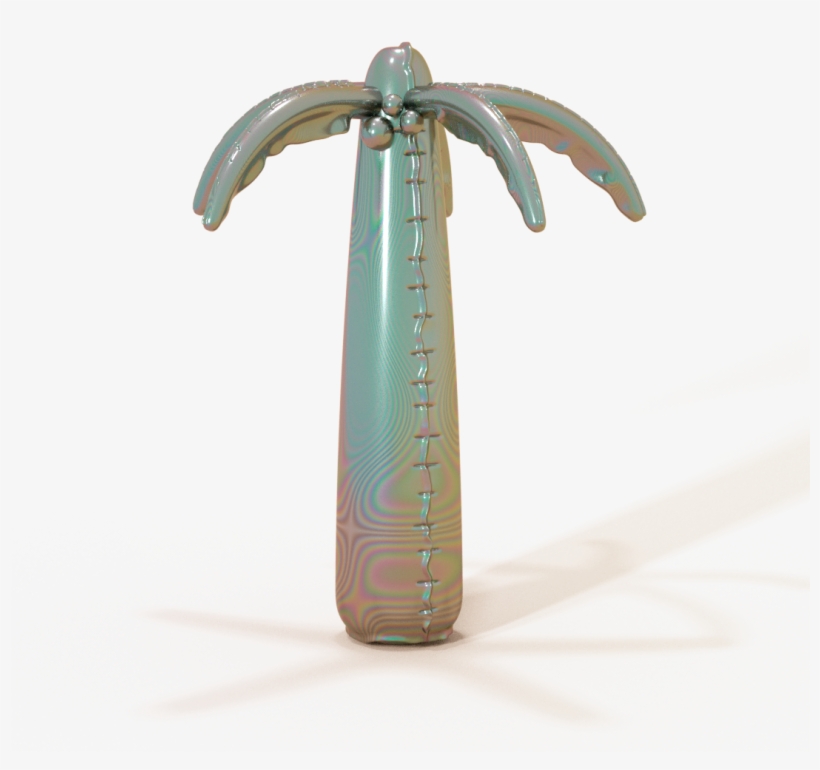 Bottle, transparent png download